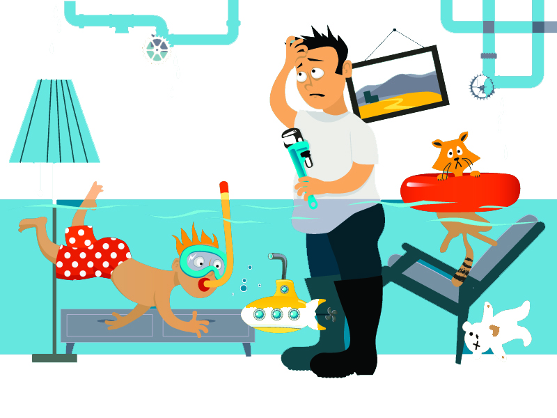 Беруполис - все виды страхования по выгодной цене | Сравнить страховки ...